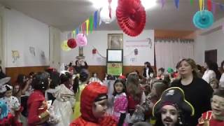 carnevale-2018-bambini-in-festa-ad-ariano