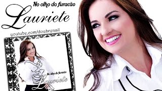 No Olho do Furacão Music Video