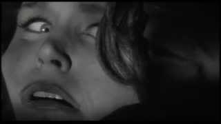 Bohren & der Club of Gore - Unkerich (Dolores, 2008)