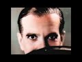 Al Jolson - Someone Else May Be There While I'm Gone - Decca1947 (Personally Remixed and Remastered)