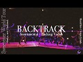 Ariana Grande Thank U Next Instrumental W Backing Vocals Sweetener Tour Version