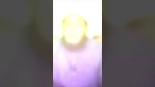 صورة أنما المؤمنون أخوة 👈 للشيخ د/ أحمد جلال