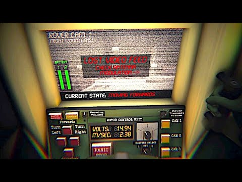 Gameplay video