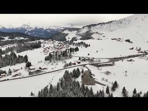 Edit plan drone montagne #2