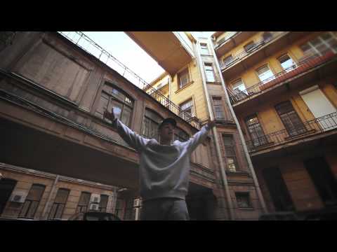 Za-Mir-Так как есть