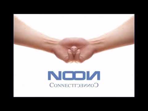 Nokia Connecting People remix 2