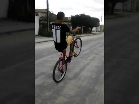 Rolezin com os pvt do grau em eunapolis-ba