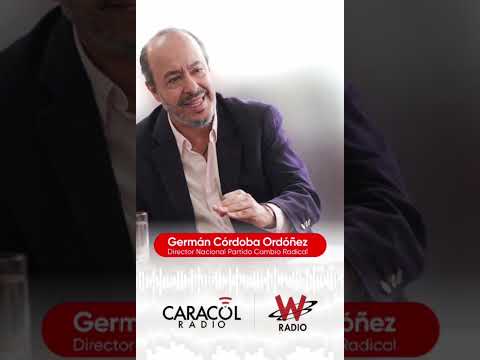 Hemos decidido consultar las estructuras regionales