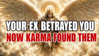 Download lagu Chosen One, Your Ex Committed a Spiritual Crime Against You—Now Karma Is Collecting mp3 Download lagu Chosen One, Your Ex Committed a Spiritual Crime Against You—Now Karma Is Collecting mp3