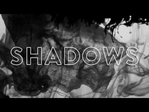 Fedde Le Grand feat. Jared Lee - Shadows [Official Music Video]