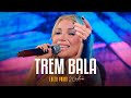 Trem Bala Luiza Possi 20 Anos