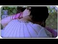 Nagarjuna Anshu Love Scene Ma Nmadhudu Movie Sonali Bendre