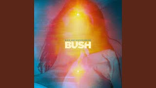 Songtext von Bush - Nothing But A Car Chase Text Musik-video-Miniaturansicht