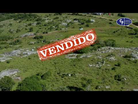 Campo en venta, Uruguay, Maldonado, Zanja del Tigre  20,5    VENDIDO