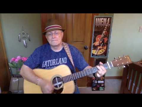 Still Doin' Time - George Jones