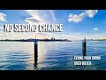 Flying Over Water 5 Ways To Avoid Losing Your Drone