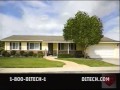 Ditech Television Commercial 2008