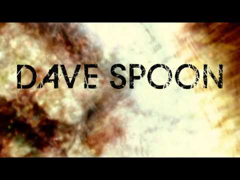 Tony Senghore & Dave Spoon - Be 4 Ever (Video Teaser)