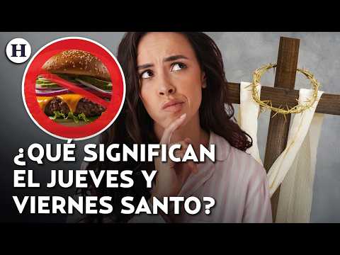 ¿Qué es un HARAKIRI?