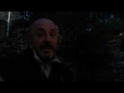 La tumba está vacia. HA RESUCITADO!!!!