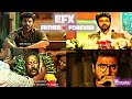 Don Dad S Love ️ Emotional Bgm Dad Forever Dad