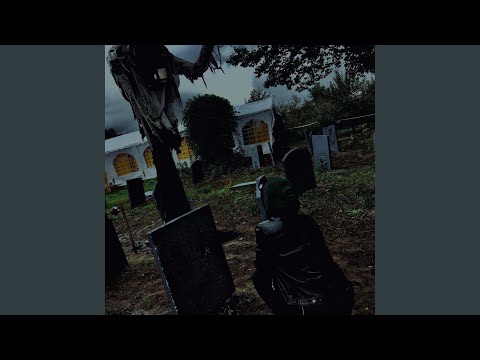 Fear Itself Bray Wyatt tribute