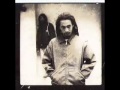 Roni Size - Rise up Ft. Sweetie Irie