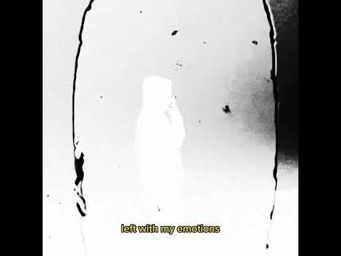 BlackMayo - Gone Like The Wind (Lyric Video)