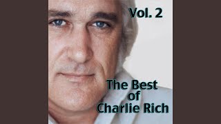 My Heart Cries for You