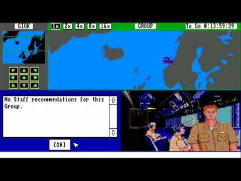 Harpoon v1.0 picture