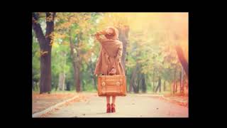 Tiromancino-Finchè ti va