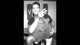 Felix - Wenn es gut ist, wird es schön sein (Olli Schulz Cover)