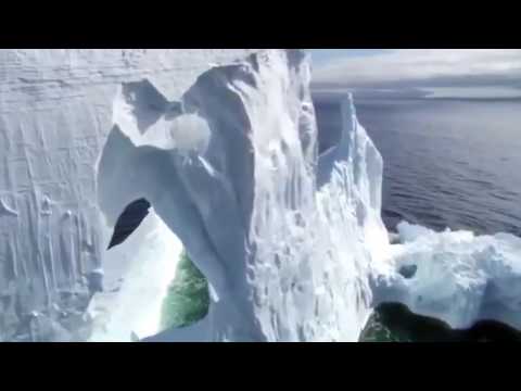 HINO 428 CCB HINÁRIO 5 / ITALIANO E BRASILEIRO / TUBA KING ( FUNERAL )