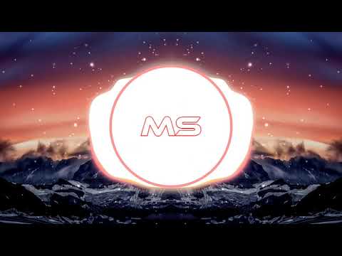 Seven Lions, William Black, Slander & Dabin - First Time Vs. Deep Blue Vs. Alive (Mashup)