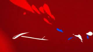 Download lagu Football intro without text no copyright mp3