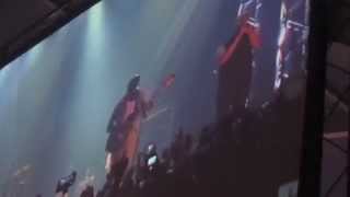 House Party - Sam Hunt