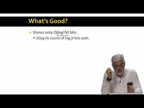 4   14   Counting 1 's 29 00 Advanced