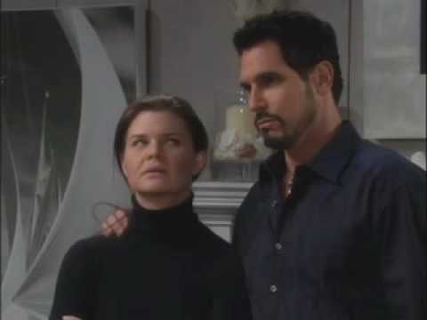 NEXT on THE BOLD AND THE BEAUTIFUL 5799