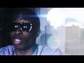 Holy Grail Official Music Video (Remix) - Jay-Z ...