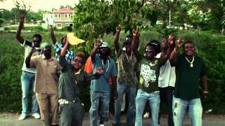 Natasja &amp; Little hero - One Love