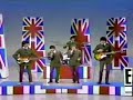 Buckinghams - Where Did You Come From (1968)