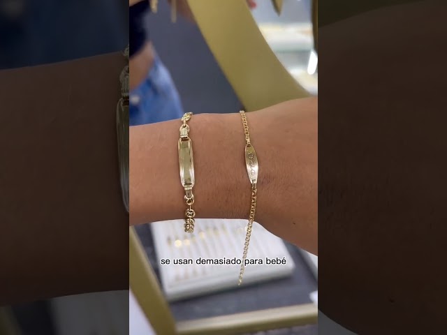 Vídeo relacionado con FaithHeart Pulsera Punk Hombre Cadena Negra 12mm Eslabones Redondos Acero Inoxidable 316L 23cm Cierre Metálico Fuerte Joyería Simple