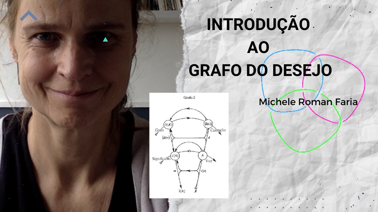 Jéssica Cardoso Roque-4