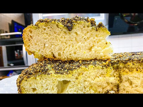 The Thickest, Softest, Spongiest, Richest... MANOUCHEH Cake Ever! How To Do It at HOME? Easy Recipe!
