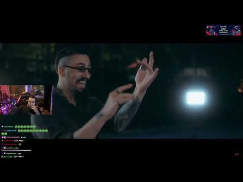 ERAY DEFKHAN ,ROTA BAHAR DİNLİYOR @erayozkenar @Defkhan59