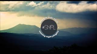 Active Child - Evening Ceremony