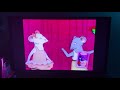 Closing To Barney Let S Go To The Farm 2005 VHS