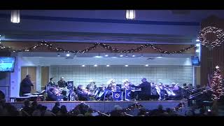 "Celebrate the Season"