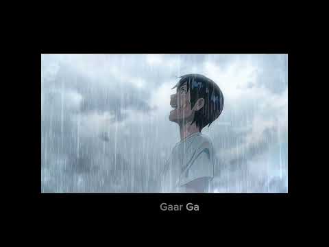 Saaj Hyo Tujha • Mix anime edit #anime #animeedit #youtubeshorts #yourname #weatheringwithyou