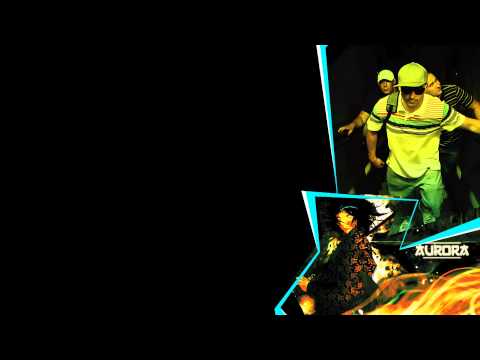 Joker - "Bloki wśród gór" gośc. Ramzes [muzyka: Młody G.R.O]